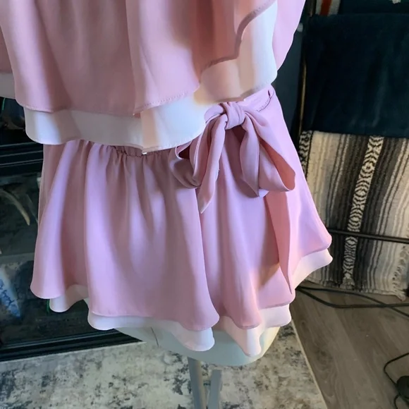 Rebecca Minkoff top - Picture 6 of 13